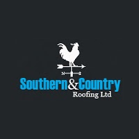 Southern and Country Roofing Ltd 240247 Image 0
